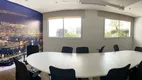 Foto 15 de Flat com 2 Quartos à venda, 51m² em Jardim Goiás, Goiânia