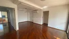 Foto 12 de Apartamento com 4 Quartos para venda ou aluguel, 148m² em Cambuí, Campinas