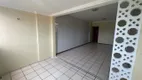 Foto 29 de Apartamento com 3 Quartos à venda, 118m² em Varjota, Fortaleza