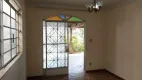 Foto 3 de Casa com 4 Quartos à venda, 200m² em Aparecida, Belo Horizonte