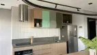 Foto 31 de Apartamento com 2 Quartos à venda, 60m² em Higienópolis, São Paulo