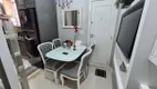 Foto 21 de Apartamento com 2 Quartos à venda, 68m² em Leblon, Rio de Janeiro