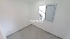 Foto 9 de Apartamento com 2 Quartos à venda, 50m² em Vila Palmeiras, São Paulo