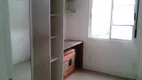 Foto 11 de Apartamento com 2 Quartos à venda, 53m² em Santana, Porto Alegre