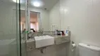 Foto 11 de Apartamento com 2 Quartos à venda, 66m² em Agriões, Teresópolis