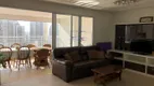 Foto 3 de Apartamento com 3 Quartos à venda, 133m² em Casa Verde, São Paulo