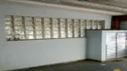 Foto 5 de Sobrado com 2 Quartos à venda, 160m² em Alto da Lapa, São Paulo