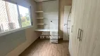 Foto 31 de Apartamento com 2 Quartos à venda, 76m² em Jardim Tupanci, Barueri