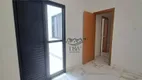 Foto 15 de Apartamento com 2 Quartos à venda, 55m² em Água Fria, São Paulo