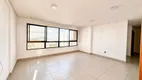 Foto 7 de Apartamento com 3 Quartos à venda, 103m² em Bela Vista, Campina Grande