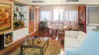 Foto 6 de Apartamento com 3 Quartos à venda, 170m² em Bela Vista, Porto Alegre