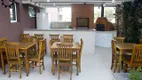 Foto 17 de Apartamento com 2 Quartos à venda, 52m² em Quitaúna, Osasco