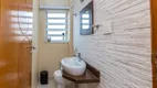 Foto 26 de Apartamento com 4 Quartos à venda, 292m² em Bela Vista, São Paulo