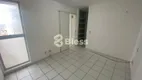 Foto 8 de Apartamento com 2 Quartos à venda, 59m² em Ponta Negra, Natal