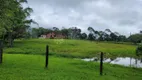 Foto 9 de Fazenda/Sítio com 8 Quartos à venda, 350m² em Vila Nova, Joinville
