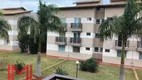 Foto 9 de Apartamento com 1 Quarto à venda, 28m² em Jundiaquara, Aracoiaba da Serra