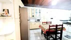 Foto 19 de Casa com 3 Quartos à venda, 115m² em Parque Frezarin, Santa Bárbara D'Oeste