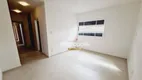 Foto 4 de Apartamento com 3 Quartos à venda, 230m² em Santa Cecília, São Paulo