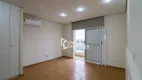 Foto 34 de Apartamento com 3 Quartos para alugar, 156m² em Bela Suica, Londrina