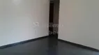 Foto 22 de Casa com 3 Quartos à venda, 151m² em Conjunto Habitacional Sao Jose do Rio Preto, São José do Rio Preto