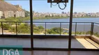 Foto 24 de Apartamento com 3 Quartos para alugar, 400m² em Lagoa, Rio de Janeiro