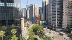 Foto 10 de Sala Comercial para alugar, 400m² em Bela Vista, São Paulo