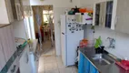Foto 5 de Apartamento com 2 Quartos à venda, 70m² em Amaralina, Salvador