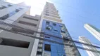 Foto 64 de Apartamento com 3 Quartos à venda, 126m² em Pioneiros, Balneário Camboriú