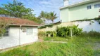 Foto 11 de Casa com 4 Quartos à venda, 120m² em Praia Grande, Penha