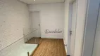 Foto 14 de Casa com 3 Quartos à venda, 241m² em Bela Vista, São Paulo