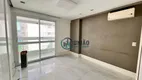 Foto 8 de Apartamento com 4 Quartos à venda, 158m² em Icaraí, Niterói