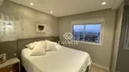 Foto 19 de Apartamento com 3 Quartos à venda, 97m² em Jardim Elite, Piracicaba