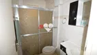 Foto 12 de Casa com 3 Quartos à venda, 90m² em São José, Canoas