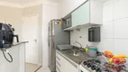 Foto 16 de Apartamento com 2 Quartos à venda, 49m² em Vila Mazzei, São Paulo