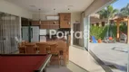 Foto 14 de Casa de Condomínio com 4 Quartos à venda, 410m² em Centro, Mendonça