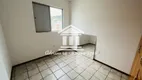 Foto 15 de Apartamento com 2 Quartos à venda, 62m² em Abraão, Florianópolis
