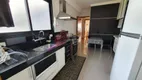 Foto 18 de Apartamento com 3 Quartos à venda, 130m² em Vila Cidade Universitária, Bauru