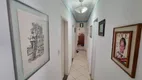 Foto 5 de Apartamento com 4 Quartos à venda, 120m² em Balneário Gaivotas, Itanhaém