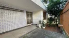 Foto 14 de Casa com 3 Quartos para alugar, 180m² em Serra, Belo Horizonte