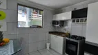 Foto 7 de Apartamento com 3 Quartos à venda, 75m² em Tamarineira, Recife