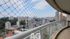Foto 14 de Apartamento com 3 Quartos à venda, 178m² em Morumbi, São Paulo