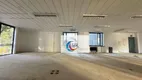 Foto 15 de Sala Comercial para venda ou aluguel, 331m² em Brooklin, São Paulo