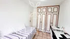 Foto 10 de Apartamento com 3 Quartos à venda, 102m² em Candelária, Natal