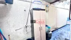 Foto 9 de Sobrado com 2 Quartos à venda, 71m² em Cidade Líder, São Paulo