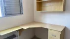 Foto 7 de Apartamento com 3 Quartos à venda, 60m² em Jardim Bonfiglioli, Jundiaí