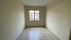 Foto 11 de Apartamento com 2 Quartos à venda, 62m² em Méier, Rio de Janeiro