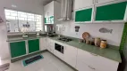 Foto 8 de Casa de Condomínio com 3 Quartos à venda, 320m² em Setor Habitacional Vicente Pires, Brasília