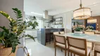 Foto 7 de Apartamento com 3 Quartos à venda, 298m² em Centro, Balneário Camboriú