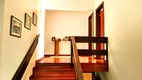 Foto 6 de Casa com 3 Quartos à venda, 246m² em Santa Augusta, Criciúma
