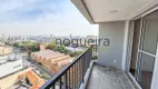 Foto 26 de Apartamento com 2 Quartos para alugar, 45m² em Água Branca, São Paulo
